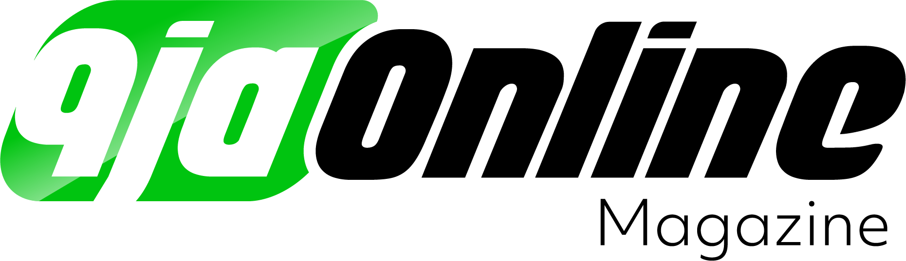 brand-img