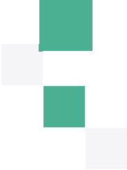 shape-img