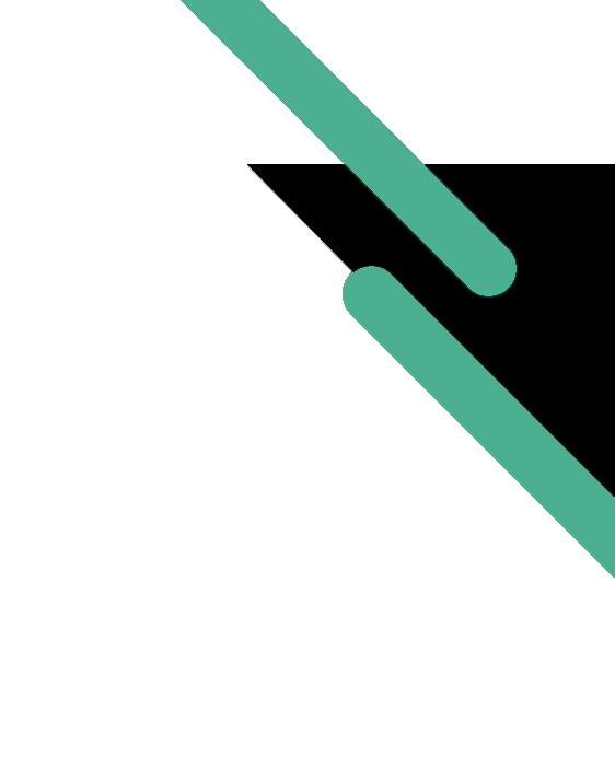 shape-img