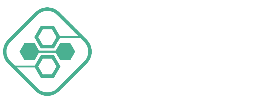 logo-img