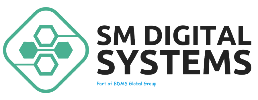 logo-img